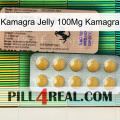 Kamagra Jelly 100Mg Kamagra 41